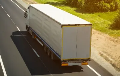 İstanbul Bozüyük | Parça Eşya Taşıma