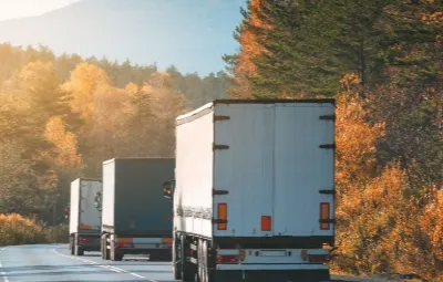 İstanbul Bozüyük | Klima Taşıma